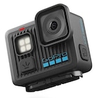 LIT HERO von GoPro im aktuellen Kamera Express Prospekt