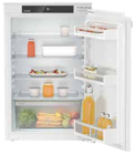 Aktuelles Einbaukühlschrank ohne Gefrierfach IRe 3900-22 Angebot bei expert in Lörrach ab 499,00 €