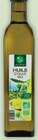 Huile d'olive Bio vierge extra - Bio Sonne - Norma à Schiltigheim Huile d'olive Bio vierge extra - Bio Sonne en promo chez Norma Schiltigheim à 4,99 €