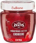 Frühstücks-Konfitüre Extra im Netto Marken-Discount Prospekt Frühstücks-Konfitüre Extra von Zentis im aktuellen Netto Marken-Discount Prospekt für 1,29 €