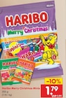 Aktuelles Merry Christmas Minis Angebot bei Netto Marken-Discount in Cottbus ab 1,79 €
