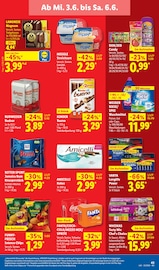Tierfutter im Lidl Prospekt in Rheine Aktueller Lidl Prospekt mit Tierfutter, "LIDL LOHNT SICH", Seite 69