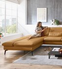 Couchecke LS24 Floria Angebote bei Polstermöbel Fischer Regensburg für 2.199,00 €