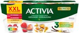 Activia XXL Angebote von Danone bei Penny Stendal für 2,69 €