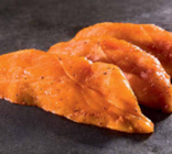 Aktuelles Hähnchen-Minutesteaks Angebot bei Netto Marken-Discount in Dresden ab 3,79 €