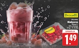 E center Duisburg - Himbeeren Angebot im Prospekt Himbeeren bei E center im Duisburg Prospekt für 1,49 €