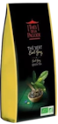 Thé vert earl grey - THÉS DE LA PAGODE en promo chez NaturéO Thé vert earl grey - THÉS DE LA PAGODE dans le catalogue NaturéO