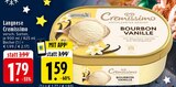 E center Andernach - Cremissimo Bourbon Vanille Angebot im Prospekt Cremissimo Bourbon Vanille bei E center im Andernach Prospekt für 1,59 €