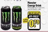 Aktuelle Energydrink Angebote bei Trinkgut in Bensheim Aktuelles Energy Drink Angebot bei Trinkgut in Bensheim ab 0,79 €