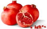 Granatapfel im Angebot bei Penny in Erfurt Granatapfel Angebote von Marktliebe bei Penny Erfurt für 0,89 €