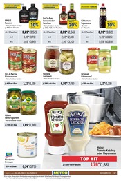 Ähnliches Angebot bei Metro in Prospekt "Food & Nonfood" gefunden auf Seite 20
