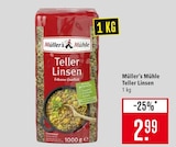 Angebot im Marktkauf Schwäbisch Gmünd Prospekt Marktkauf Schwäbisch Gmünd Prospekt mit im Angebot für 2,99 €