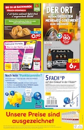 Bier im Netto Marken-Discount Prospekt in Ilmenau Aktueller Netto Marken-Discount Prospekt mit Bier, "Diese Woche mit tollen Angeboten", Seite 2