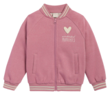 Kinder Jacke im Angebot bei KiK in Flensburg Kinder Jacke Angebote bei KiK Flensburg für 7,99 €