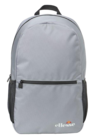 Aktuelle Rucksack Angebote bei TEDi in Wiesbaden Aktuelles Rucksack Angebot bei TEDi in Wiesbaden ab 10,00 €