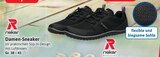 Damen-Sneaker Angebote von Rieker Revolution bei Kaufhaus Stolz Rostock für 74,99 €
