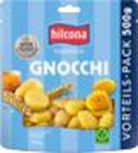 Originale Classic Pasta von Hilcona im aktuellen Marktkauf Prospekt