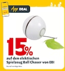 Angebot im Das Futterhaus Aarbergen Prospekt Das Futterhaus Aarbergen Prospekt mit im Angebot für