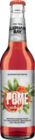 Teegetränk im tegut Prospekt Ice Tea von Elephant Bay im aktuellen tegut Prospekt für 1,29 €