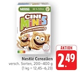 Cini Minis bei EDEKA im Mettendorf Prospekt für 2,49 €
