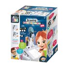 Projecteur à dessin - BUKI FRANCE en promo chez Carrefour Guyancourt à 29,99 €