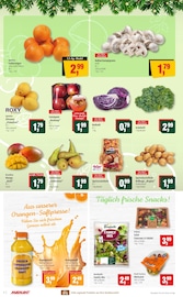 Salat im Markant Prospekt in Kiel Aktueller Markant Prospekt mit Salat, "...freu Dich drauf!", Seite 6