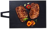 Aktuelle Schweinefleisch Angebote bei Kaufland in Hamburg Aktuelles Schweinenacken/-kamm Angebot bei Kaufland in Hamburg ab 5,49 €