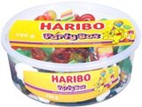Aktuelle Haribo Angebote bei Kaufland in Siegen (Universitätsstadt) Aktuelles Party-Box Angebot bei Kaufland in Siegen (Universitätsstadt) ab 3,69 €