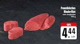 Angebot im EDEKA Veitsbronn Prospekt EDEKA Veitsbronn Prospekt mit im Angebot für 4,44 €