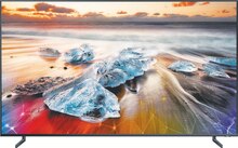 Fernseher bei Saturn in Gelsenkirchen Fernseher im Angebot bei Saturn Gelsenkirchen für 4.999,00 €