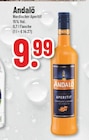 Angebot im Trinkgut Rinteln Prospekt Trinkgut Rinteln Prospekt mit im Angebot fĂŒr 9,99 âŹ