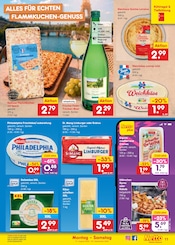 Jeans im Netto Marken-Discount Prospekt in Gera Aktueller Netto Marken-Discount Prospekt mit Jeans, "Aktuelle Angebote", Seite 13
