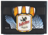 Getränkeland Ferdinandshof - Premium Pils Angebot im Prospekt Premium Pils bei Getränkeland im Ferdinandshof Prospekt für 9,99 €