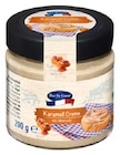 Mandel Nougat Creme Angebot in Steimel Mandel Nougat Creme im aktuellen Prospekt bei Lidl in Steimel