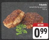 Angebot im E center Zeil (Main) Prospekt E center Zeil (Main) Prospekt mit  im Angebot für 0,99 €