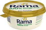 100% Natürliche Zutaten im Angebot bei EDEKA in Ibbenbüren 100% Natürliche Zutaten Angebote von Rama bei EDEKA Ibbenbüren für 1,39 €