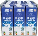 H-Vollmilch Angebote von Gutes Land bei Netto Marken-Discount Lippstadt für 0,95 €