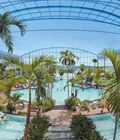 Therme & Badewelt Sinsheim im Angebot bei Lidl in Erlangen Therme & Badewelt Sinsheim Angebote bei Lidl Erlangen für 69,00 €