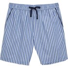Bermuda popeline homme - TEX en promo chez Carrefour Bermuda popeline homme - TEX dans le catalogue Carrefour