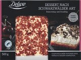 Dessert-Spezialitäten Angebot in Jettingen-Scheppach Dessert-Spezialitäten im aktuellen Prospekt bei Lidl in Jettingen-Scheppach