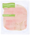 Schinken von Zimmermann im aktuellen Penny Prospekt für 1,59 €