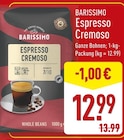Angebot im ALDI Nord Gägelow Prospekt ALDI Nord Gägelow Prospekt mit im Angebot für 12,99 €