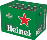 Aktuelle Bier Angebote bei EDEKA in Elmshorn Aktuelles Pils Angebot bei EDEKA in Elmshorn ab 14,99 €