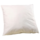 Kopfkissen im Angebot bei POCO in Magdeburg Kopfkissen Angebote bei POCO Magdeburg für 10,00 €