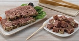U Express Yvetot - Promo Boeuf Cuit Promo Boeuf Cuit à 15,99 € dans le catalogue U Express à Yvetot
