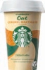 Aktuelle Kaffee Angebote bei tegut in Böblingen Aktuelles Oat Cappuccino oder Oat Caramel Macchiato Angebot bei tegut in Böblingen ab 1,99 €