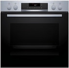 Einbauherdset HND271XS64 im Angebot bei expert in Amberg Einbauherdset HND271XS64 Angebote von Bosch bei expert Amberg für 799,00 €