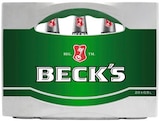 REWE Schermbeck - Pils Angebot im Prospekt Pils bei REWE im Schermbeck Prospekt für 10,99 €