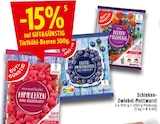 15% RABATT bei EDEKA im Hasbergen Prospekt für 