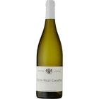 Château de Berzé - MÂCON MILLY-LAMARTINE dans le catalogue Carrefour